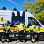 Dierenambulance.OOLDERS