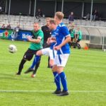 thumbnail_20200905_154145