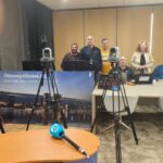 Team Stadhuispleinlive